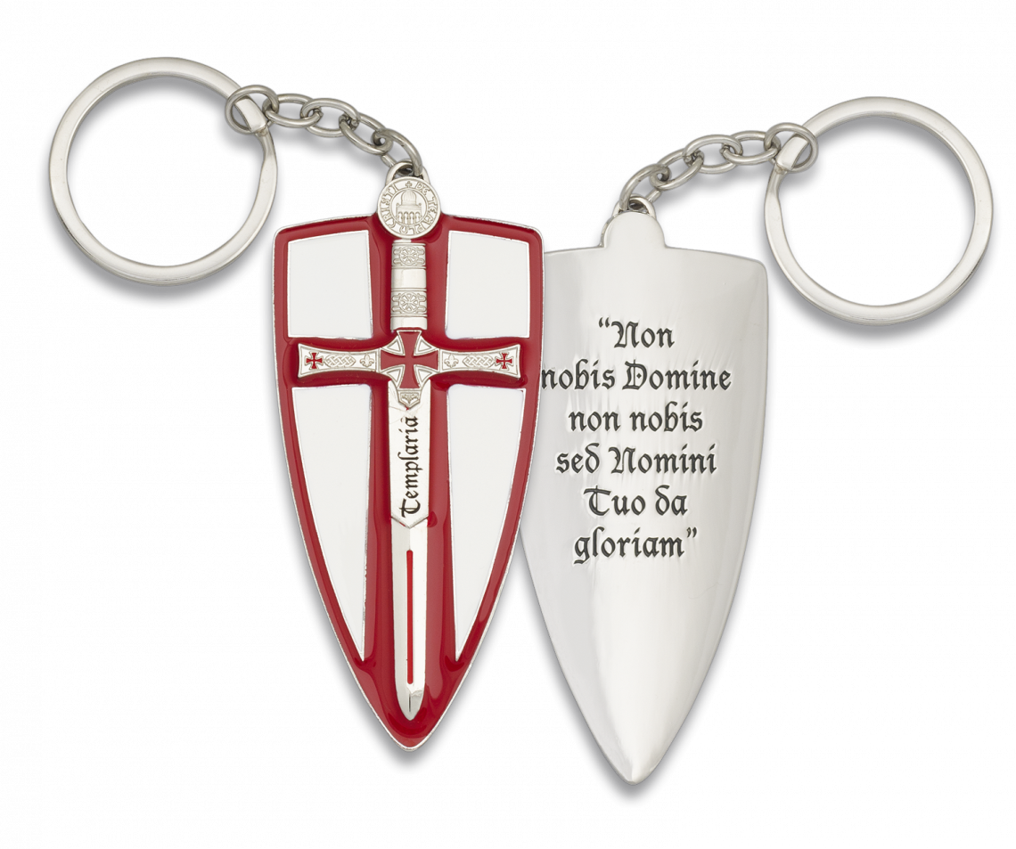 Kľúčenky
