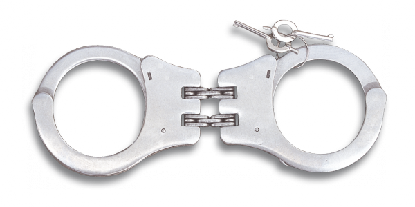 Putá