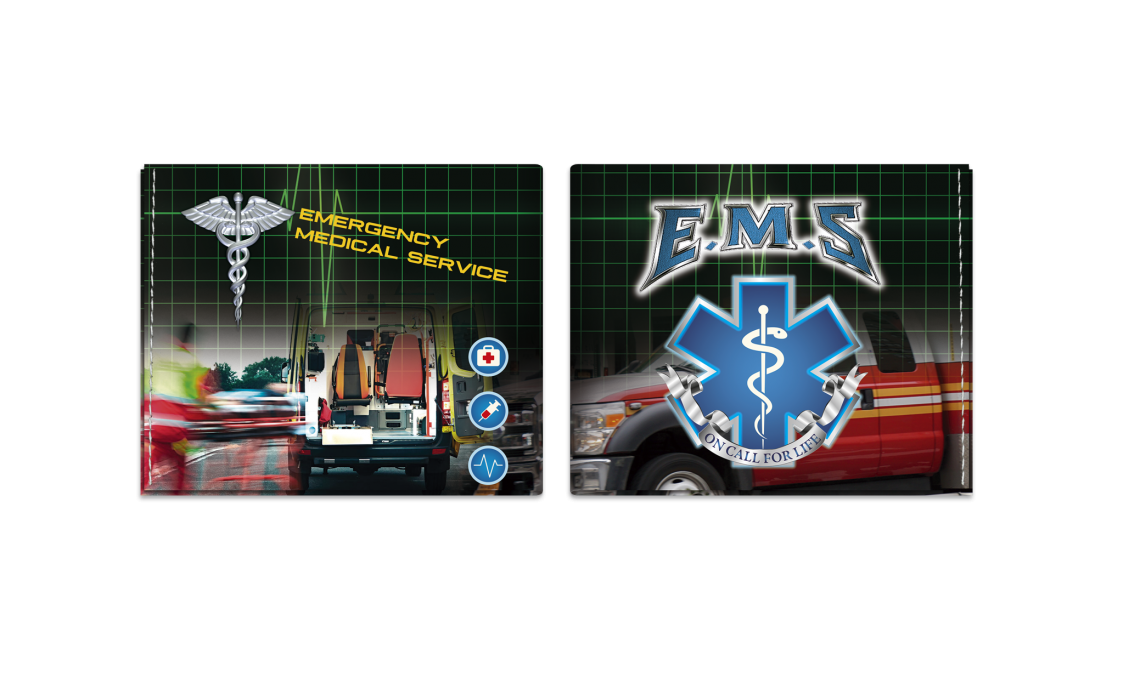 Darčekové predmety