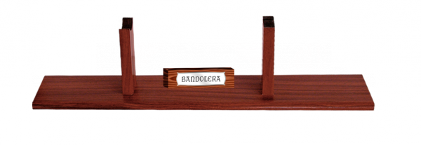 Príslušenstvo pre nože