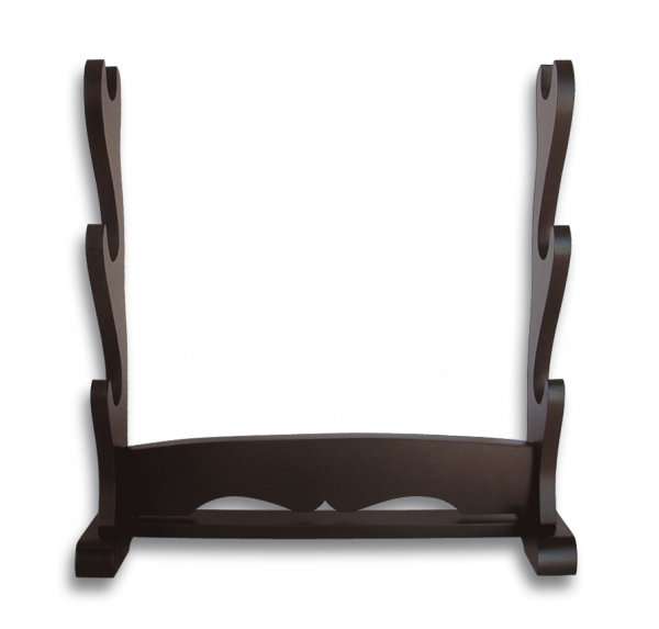 Príslušenstvo k mečom