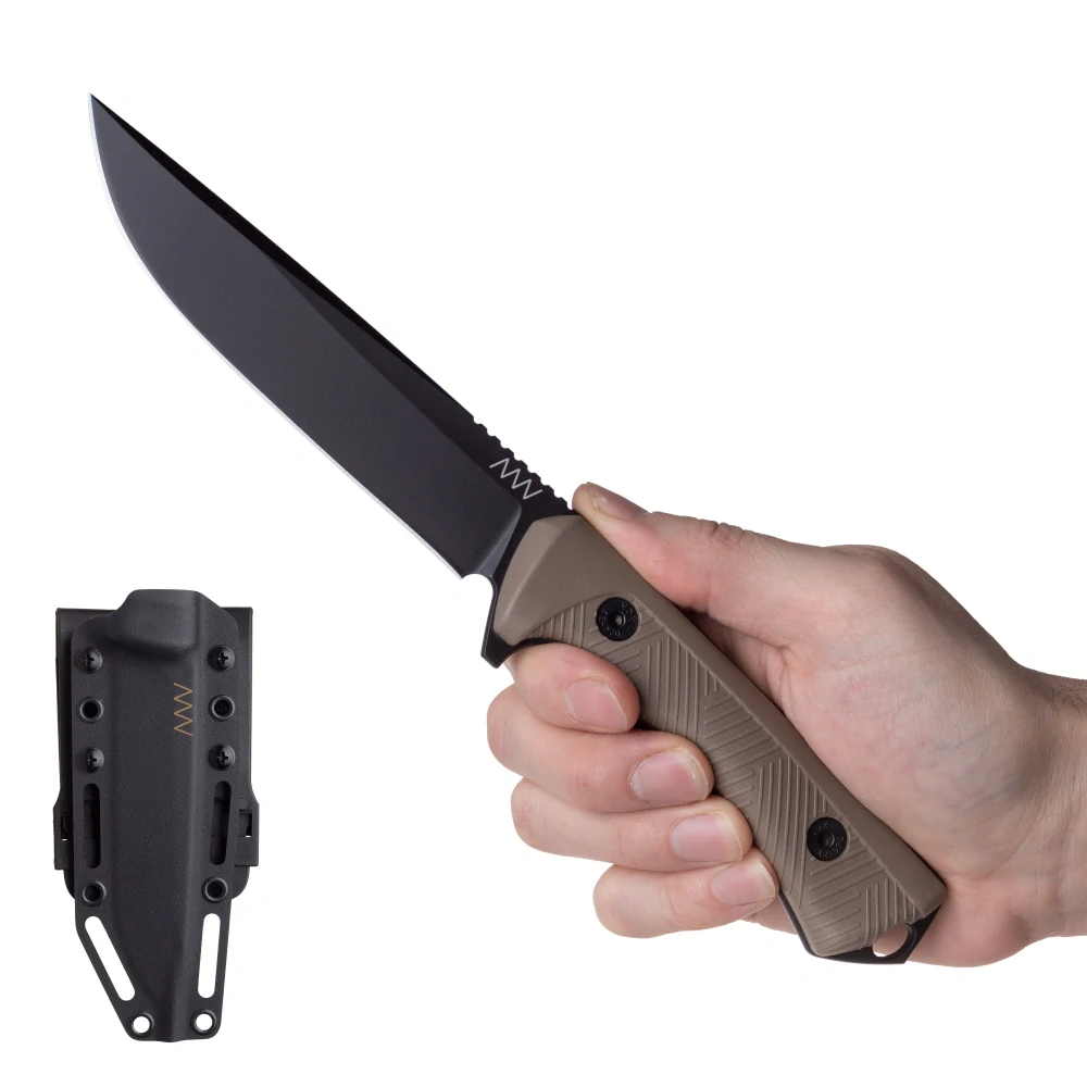 Nôž P300