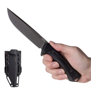 Nôž P300
