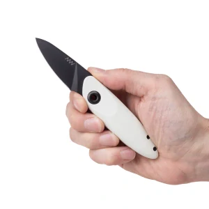 Nôž Z070 - LIMITED