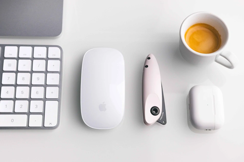 Nôž Z070 - LIMITED