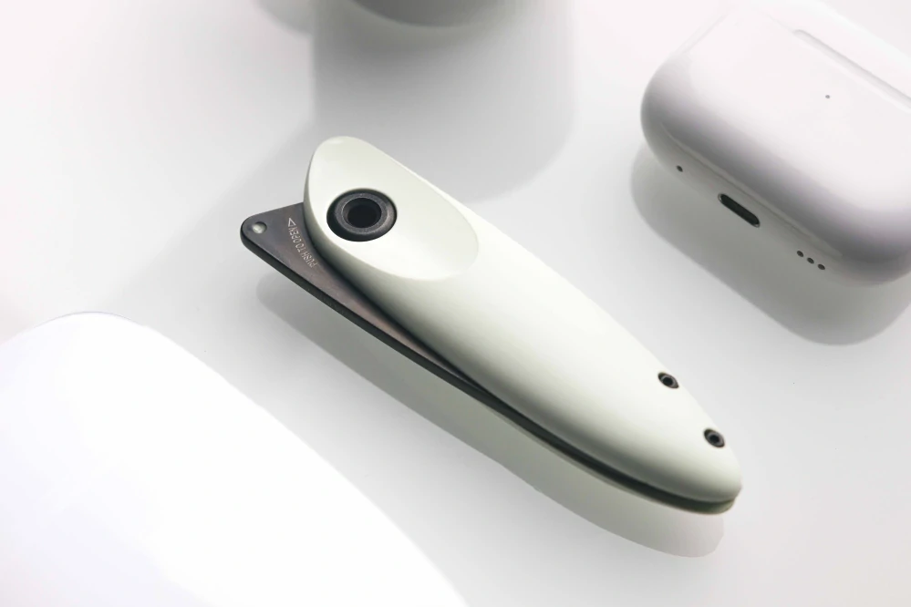 Nôž Z070 - LIMITED