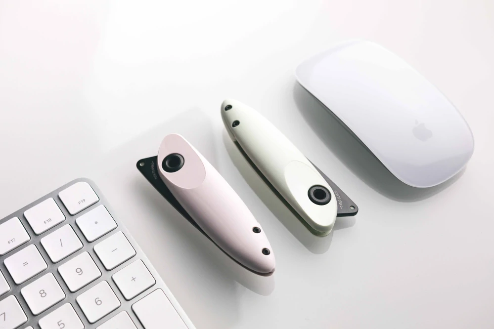 Nôž Z070 - LIMITED