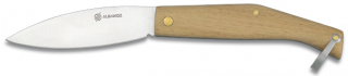 Vreckový nôž 9,7 cm