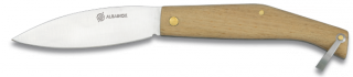 Vreckový nôž 8 cm