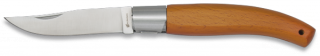 Vreckový nôž 8,5 cm