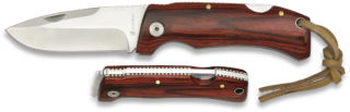 Vreckový nôž 9,1 cm