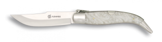 Vreckový nôž Teja N000 5 cm
