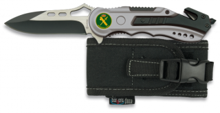Taktický nôž GUARDIA CIVIL